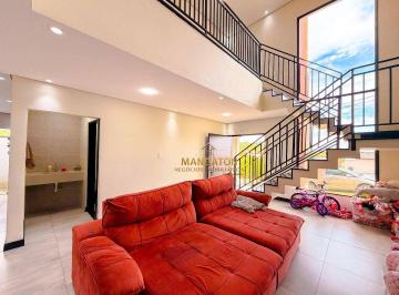 d671ec77e4714942d0d3762ace565b037c18d707 · Casa com 4 dormitórios à venda, 259 m² por R$ 1.595.000,00 - Jardim Celeste - Jundiaí/SP
