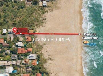 Casa · 250m² · 3 Quartos · Casa à Venda com 3 quartos e Acesso a Poucos Passos da Praia do Campeche - Florianópolis