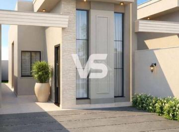 efaa6aec07d83d02cae0a8859d8df17cc9a4b56e · Casa com 2 dormitórios à venda, 61 m² por R$ 420.000,00 - Beverly Falls Park - Foz do Iguaçu/PR
