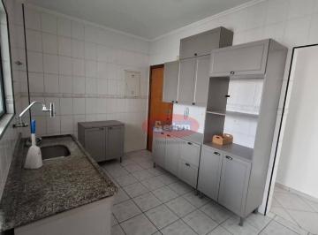 845202a33cf2eff42c567a42356f6ac2d94e3a0d · Apartamento com 2 dormitórios à venda, 80 m² por R$ 500.000,00 - Campo Grande - Santos/SP