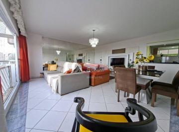 dc1948bb1e6c4bb24fa4d535a65e0f88787329eb · Apartamento com 3 dormitórios, 163 m² - venda por R$ 3.180.000,00 ou aluguel por R$ 10.069,22/mês - 