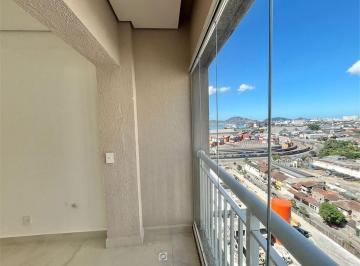 59226c72acb306cf1650e00109f5ff4d0126b5a7 · Sala, 42 m² - venda por R$ 300.000,00 ou aluguel por R$ 3.289,63/ano - Vila Matias - Santos/SP