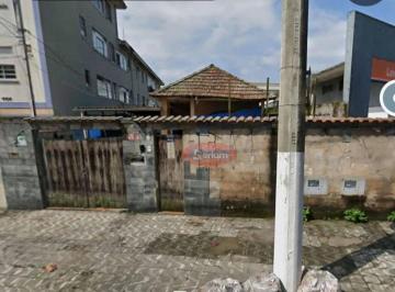 e0c0d446218b6a8999df213555a8cde6b967821b · Terreno à venda, 450 m² por R$ 1.800.000,00 - Ponta da Praia - Santos/SP