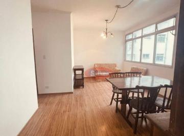 a6a7dc91b374bd2f88d7e601b0cc3bf9916845d9 · Apartamento com 2 dormitórios à venda, 90 m² por R$ 740.000,00 - Boqueirão - Santos/SP