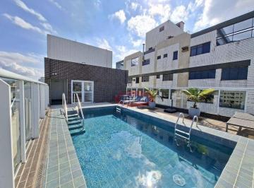 de0c8fc8db8f2872fb405f357b85f710f57f421b · Apartamento com 2 dormitórios à venda, 82 m² por R$ 1.150.000,00 - Aparecida - Santos/SP