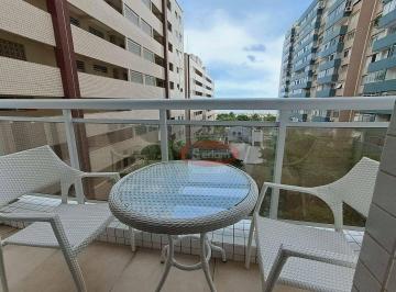 ed0de6a364f063964c6ed37f3cca296b3377a5a6 · Studio com 1 dormitório à venda, 31 m² por R$ 529.000,00 - Gonzaga - Santos/SP