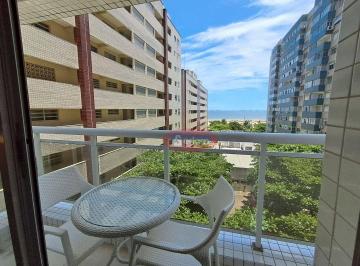 fdda932e1bd47513abf3364e6d3b9d025803d447 · Studio com 1 dormitório à venda, 31 m² por R$ 533.000,00 - Gonzaga - Santos/SP