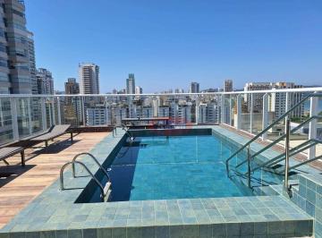 00188c44d408097d6d4f12b0d24a6855454f85b9 · Apartamento com 2 dormitórios à venda, 82 m² por R$ 892.000,00 - Aparecida - Santos/SP