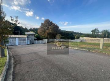 40bcd51db794dffbc0170b525882e83938f61a94 · Terreno à venda, 1017 m² por R$ 1.560.000 - Malota - Jundiaí/SP
