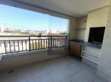 f877515bacbe0c5dd18cf2fce7d71291c66988ab · Apartamento com 3 dormitórios para alugar, 87 m² por R$ 4.960/mês - Vila Guarani - Jundiaí/SP