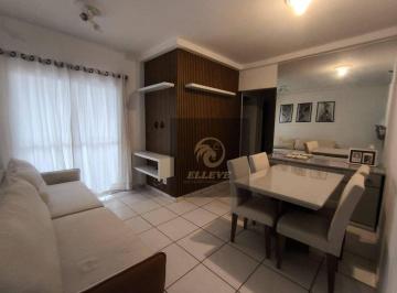 fa47c7ca93a1dfa05e9088908f40016e94ce945f · Apartamento com 3 dormitórios para alugar, 74 m² por R$ 3.700,00/mês - Jardim Guarani - Jundiaí/SP