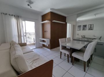 422e19404b0fe2bccdd31250008f520cd6f09762 · Apartamento com 3 dormitórios para alugar, 74 m² por R$ 3.700,00/mês - Jardim Guarani - Jundiaí/SP