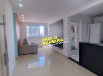aa393636a0587ae4ac45a25c656b7ba4a530f8fd · Apartamento com 02 Dorm - 01 suíte no Condomínio Forever Residence Resort em Guarulhos