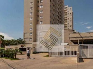 ee7a1e14aff2a535aade0285143e90722df4839a · Apartamento com 3 dormitórios para alugar, 75 m² por R$ 5.000/mês - Jardim Aurélia - Campinas/SP