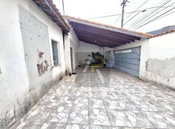 8ad3c762458a12f8d83281c0181737492e63f351 · Casa térrea com acessibilidade, 3 quartos e 2 salas, com 146 m² a venda no Conjunto do Bosque em Mog