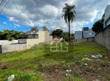a8f53e128a1b78fb55f7db1c00949fa5308a4b47 · Terreno à venda, 600 m² por R$ 650.000 - Maria Luiza - Cascavel/PR