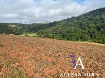 Terreno , Ibiúna · Chácara dos Sonhos Começa com 1.000m²