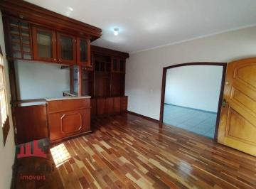 693c3d049c1557ba2545fc465d034f93c1e4ee26 · Casa com 3 dormitórios para alugar, 275 m² por R$ 4.195,95/mês - Jardim Santa Luiza I - Nova Odessa/