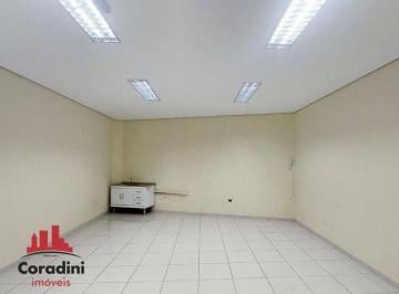 5a950052cd2e9cab34dee479596f3c5057be18ae · Sala para alugar, 60 m² - Cidade Jardim I - Americana/SP