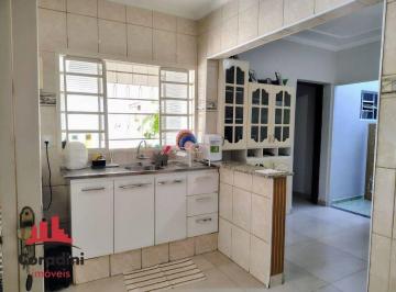76716c7309708d3ba42fdd78a10b8eedfae5e43e · Casa com 3 quartos para alugar, 185 m² por R$ 3.450/mês - Jardim Everest - Hortolândia/SP