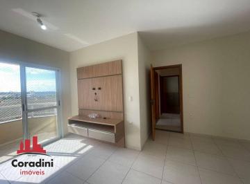 5fd1f67247d6bc4e3c2fc259bd44dd3918ddef92 · Apartamento com 3 dormitórios para alugar, 74 m² por R$ 2.708,00/mês - Jardim Santa Rosa - Nova Odes