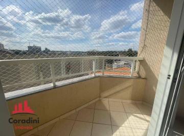 029909a9e31439a6804ac72ce7936cb65e570b31 · Apartamento com 3 dormitórios para alugar, 74 m² por R$ 2.808,00/mês - Jardim Santa Rosa - Nova Odes