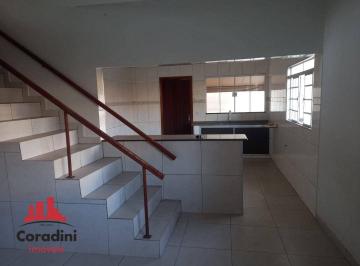 af1204a1a99b1b745923f8caaebf013af76ebb4a · Casa com 5 dormitórios para alugar, 120 m² por R$ 2.030/mês - Jardim de Éden - Nova Odessa/SP
