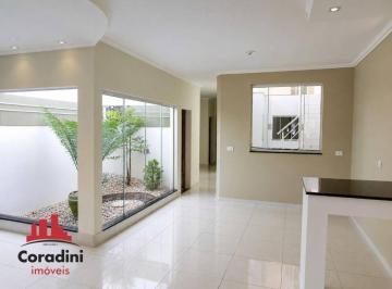 eb3d57dbf49a9a01ac32c32dbec9898464cc43c6 · Casa com 3 quartos para alugar, 150 m² no Bairro Jardim Boer I - Americana/SP