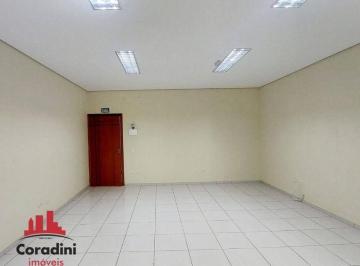 03e5e868bd46dc493f5b9bf2715354f54217f258 · Sala para alugar, 51 m²  - Cidade Jardim I - Americana/SP