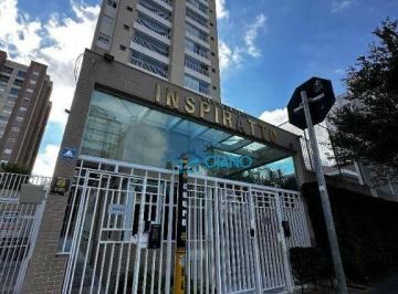 e9bad5302efa071df2d2204cbb4939940916d48a · Apartamento com 2 dormitórios à venda, 80 m² por R$ 900.000,00 - Alto da Mooca - São Paulo/SP