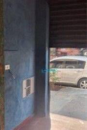 dc2db8110b3f8f0e2b223f0b25de49fcc77d3472 · Salão para alugar, 12 m² por R$ 900,00/mês - Vila Celeste - São Paulo/SP