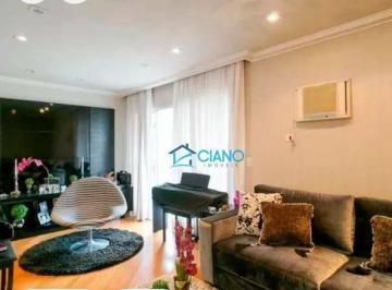 864eebf8fac2d9afde5b9a51f20b93d64fe84812 · Apartamento com 4 dormitórios à venda, 160 m² por R$ 1.800.000,00 - Parque da Mooca - São Paulo/SP