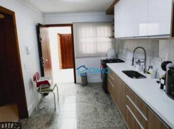 eabb5b3f112e1aa5da852f3b45602bc09a835597 · Casa com 3 dormitórios à venda, 100 m² por R$ 795.000,00 - Vila Bertioga - São Paulo/SP