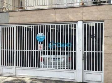 0f4ee6a91c4dfb41778c0be219021d905e126611 · Sobrado com 5 dormitórios à venda, 300 m² por R$ 1.200.000 - Mooca - São Paulo/SP