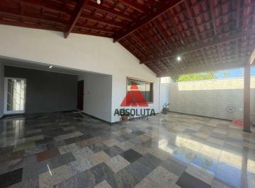 441234beff047b682578ec061c443909135721c4 · Casa com 3 dormitórios para alugar, 190 m² por R$ 3.588,50/mês - Nova Americana - Americana/SP