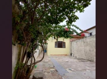 Casa de 2 quartos, Mongaguá · CASA A VENDA NA PRAIA EM MONGAGUÁ/SP