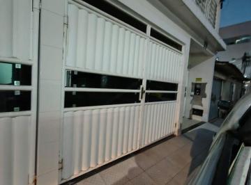 Casa de 2 quartos, Santo Antônio de Jesus · Casa disponível para Locação – Alto do Sobradinho, Rua Amazonas