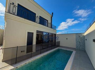 50351ecf46ccfebb2b3e740c4616a452fd2d8486 · Residência de Alto Padrão com 3 Suítes, Piscina Aquecida e Espaço Gourmet em Bairro Nobre