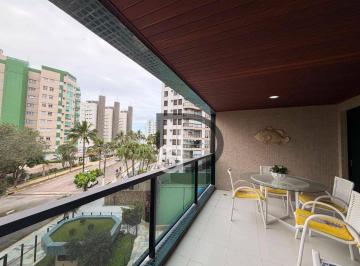 4c10f8be81b4ebbddafe2aa919639959badd1a52 · Apartamento com 5 Dormitórios Conforto, Espaço e Lazer Completo