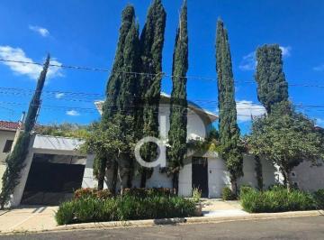 8ff366319259939bc084fea456cd677c5556d262 · Casa em Bolsao com 4 quartos sendo 4 suites à venda, 430 m² por R$ 1.995.000 - Parque Terranova - Va