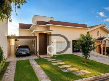 bd828d41ec2b8439d48e8fe69b197e11dfe72ad8 · Casa com 4 quartos à venda, 249 m² por R$ 1.850.000 - Condomínio Recanto dos Paturis - Vinhedo/SP