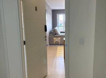 a97cc588ff97c869723a8d6d36159d3a8f5e1623 · Apartamento com 2 dormitórios à venda, 62 m² por R$ 480.000 - Gopoúva - Guarulhos/SP