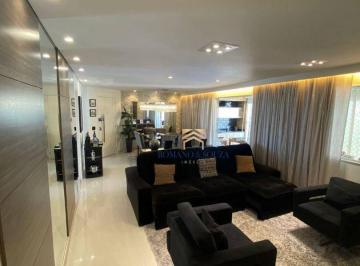 d84353a854a58b1ae82223a11fa18b93b8b3639b · Apartamento com 3 dormitórios à venda, 128 m² por R$ 1.550.000 - Vila Augusta - Guarulhos/SP