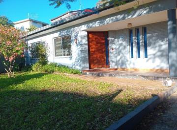 8536_277508.jpg · Casa Centro Sapucaia do Sul