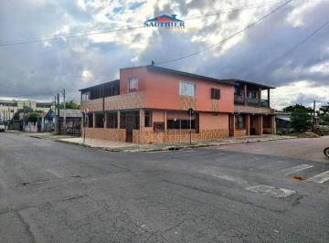 11176_278212.jpg · Prédio Mathias Velho Canoas