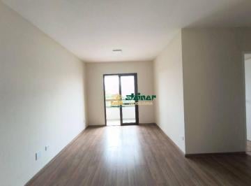 d29b3acfc5b1f111d0d62cf184bd1cea42a06f18 · Apartamento com 3 dormitórios para alugar, 72 m² por R$ 3.558,08/mês - Vila Pedro Moreira - Guarulho