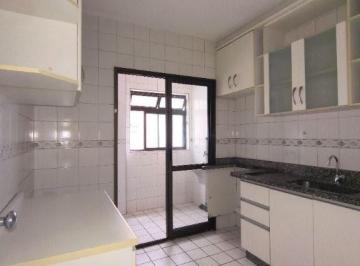 c91da0fbd66a92e7d60a6086832670587d78a3eb · Apartamento com 3 dormitórios para alugar, 72 m² por R$ 3.508,08/mês - Vila Pedro Moreira - Guarulho