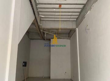 1c75dad6546ae48429cd1eaf6cee200572e86445 · Salão para alugar, 59 m² por R$ 4.999,99/mês - Jardim Valéria - Guarulhos/SP