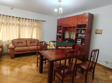 66a6a2f8ed3253455d838ff2012ac7e1b2d71e71 · Casa com 3 dormitórios à venda, 133 m² por R$ 850.000,00 - Vila Tijuco - Guarulhos/SP