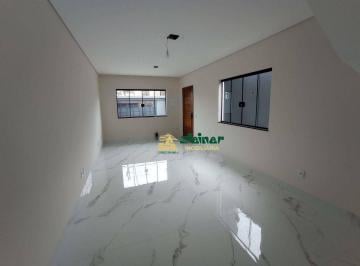 812ceddc5847792ba2151cdaa7d677b66928a9a1 · Sobrado com 3 dormitórios à venda, 126 m² por R$ 950.000,00 - Jardim Bom Clima - Guarulhos/SP